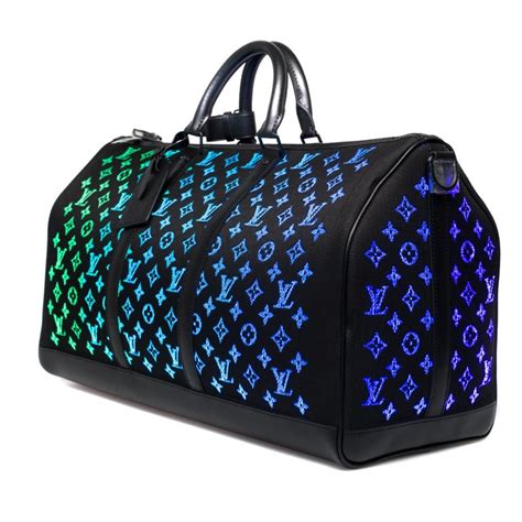 lv rgb bag